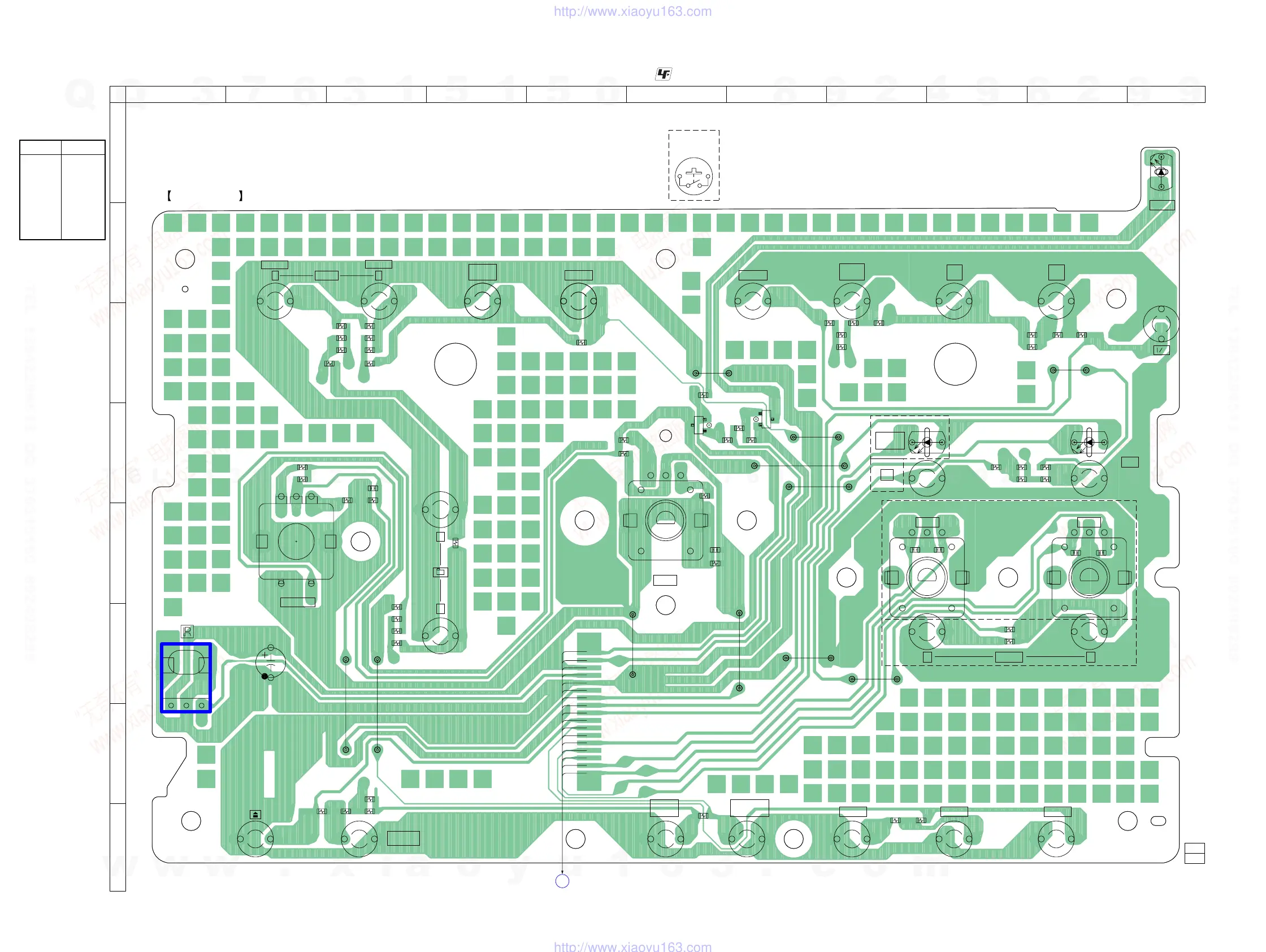 Page #32 background image