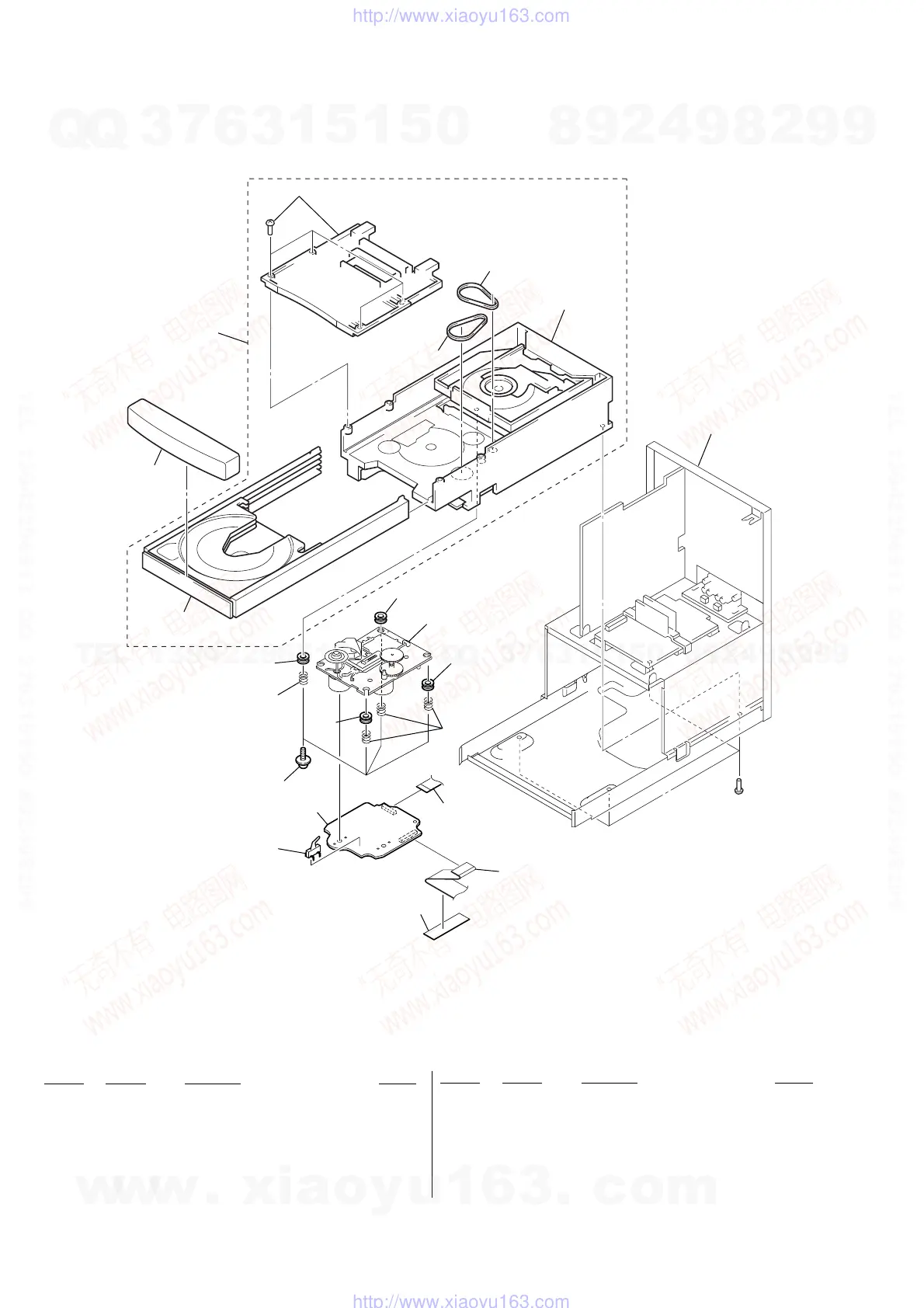 Page #56 background image