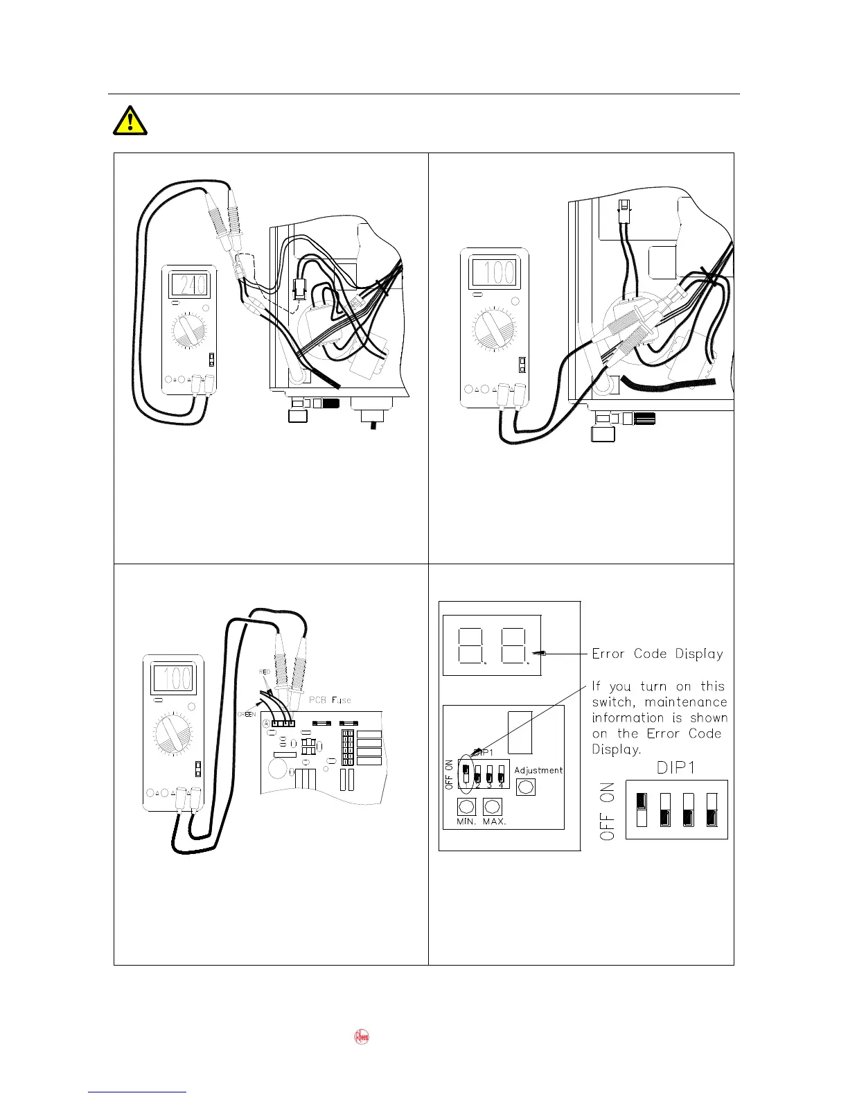 Page #35 background image
