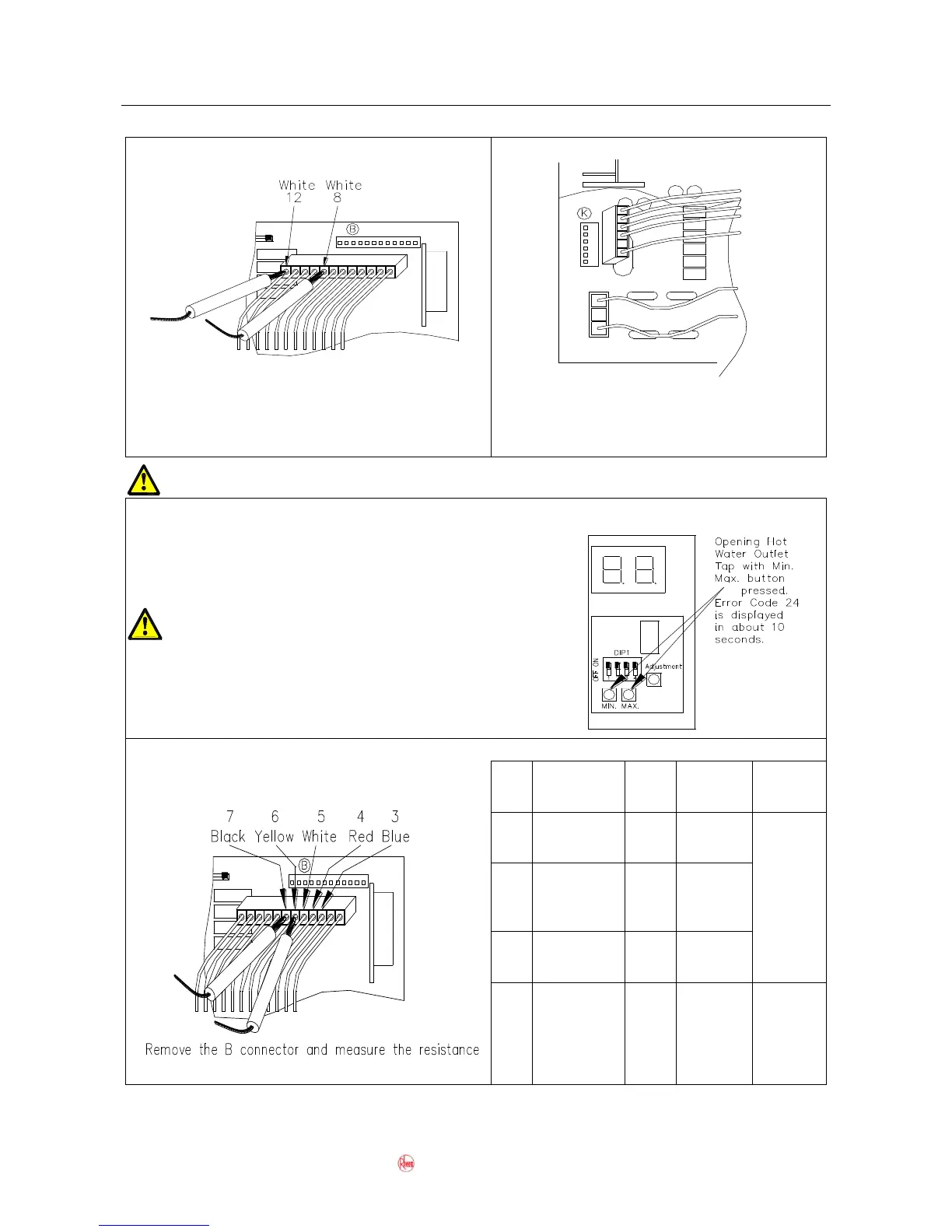 Page #37 background image