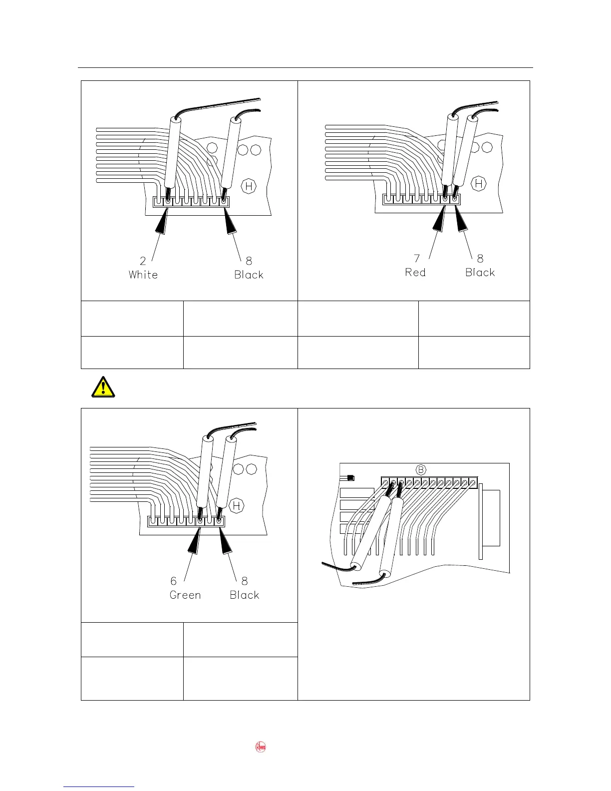 Page #45 background image