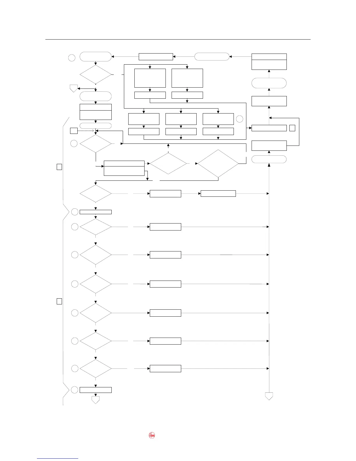 Page #25 background image