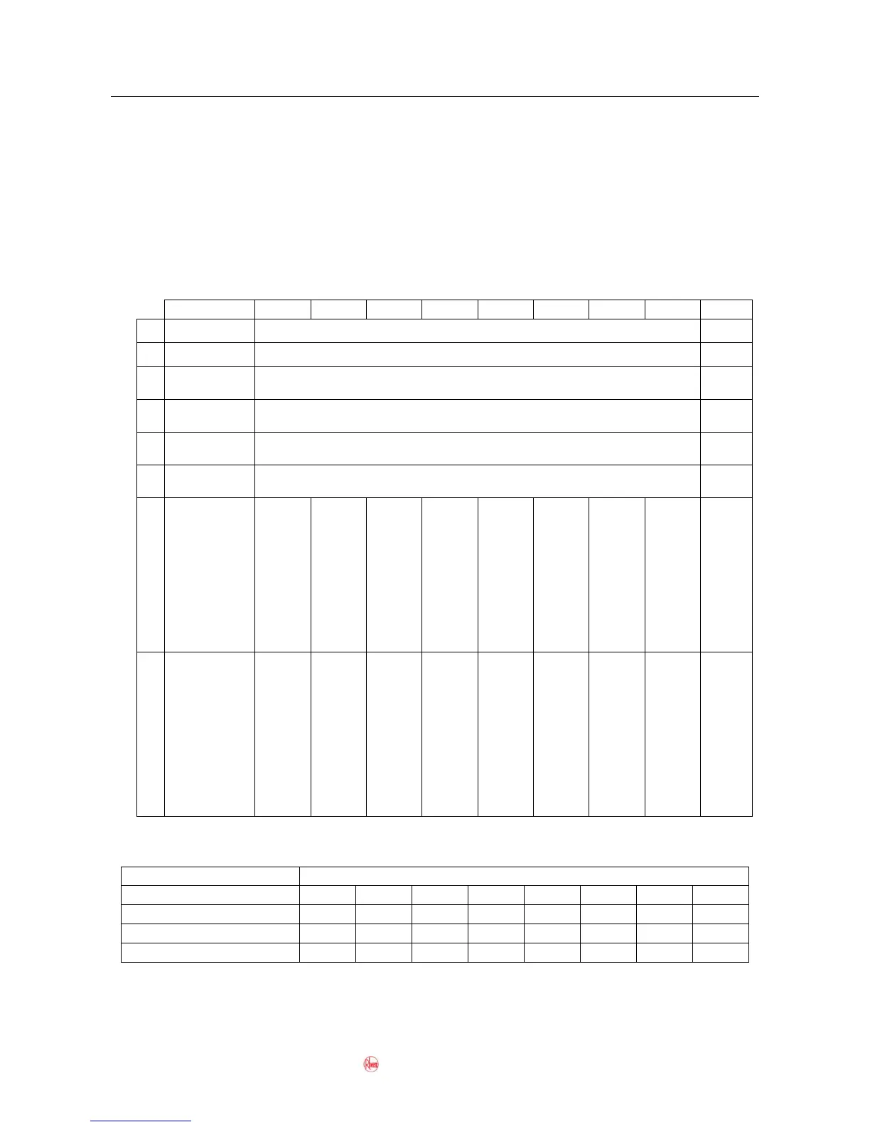 Page #30 background image