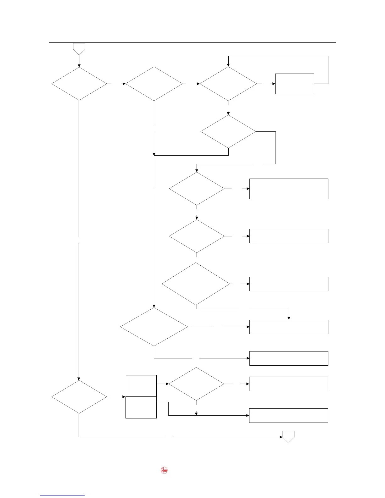 Page #46 background image