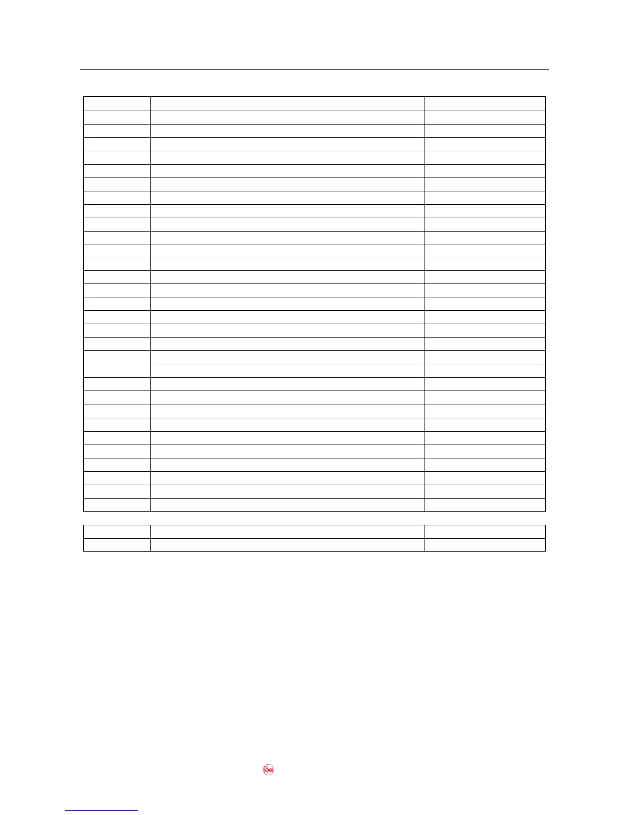 Page #67 background image