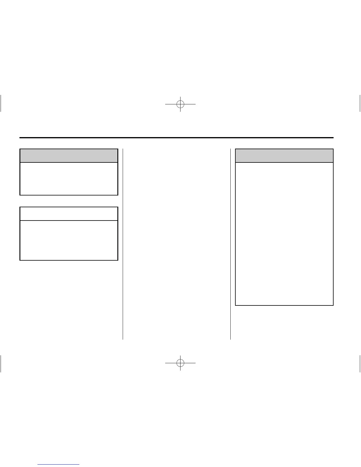 Page #263 background image