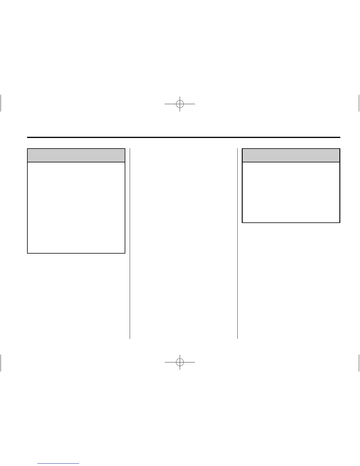 Page #266 background image