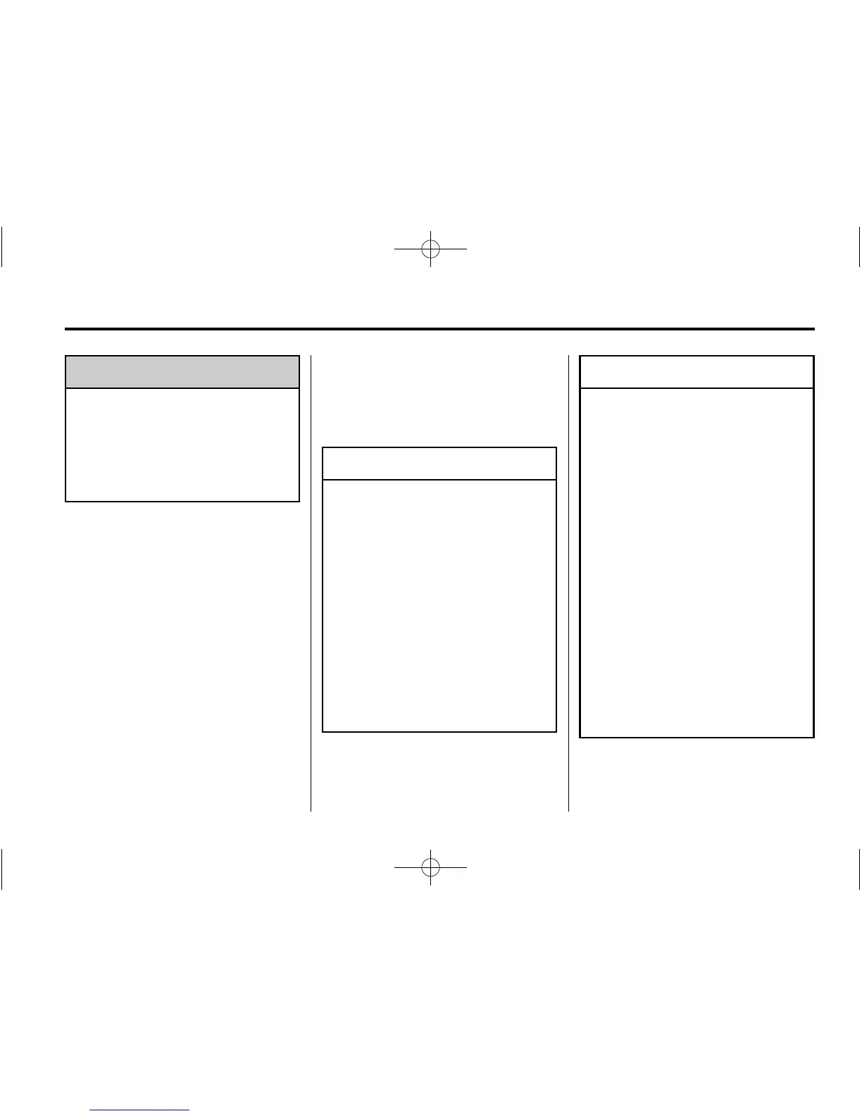 Page #272 background image