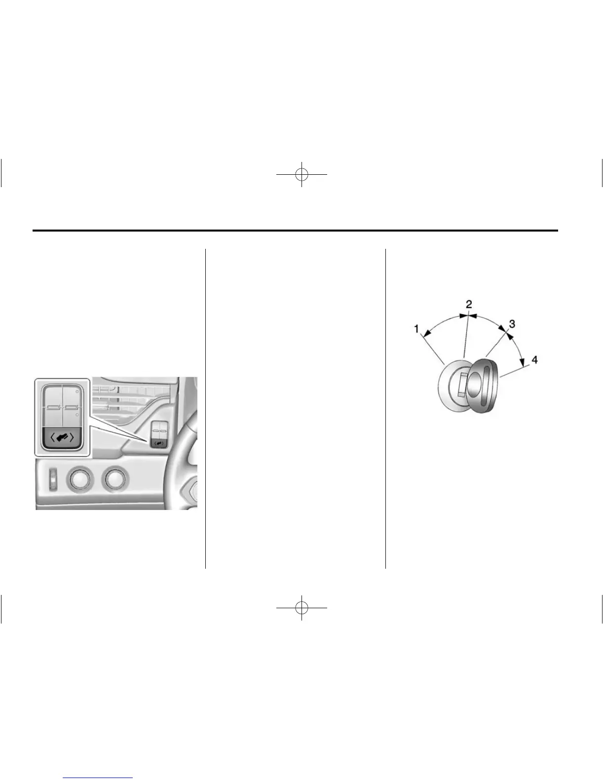 Page #273 background image