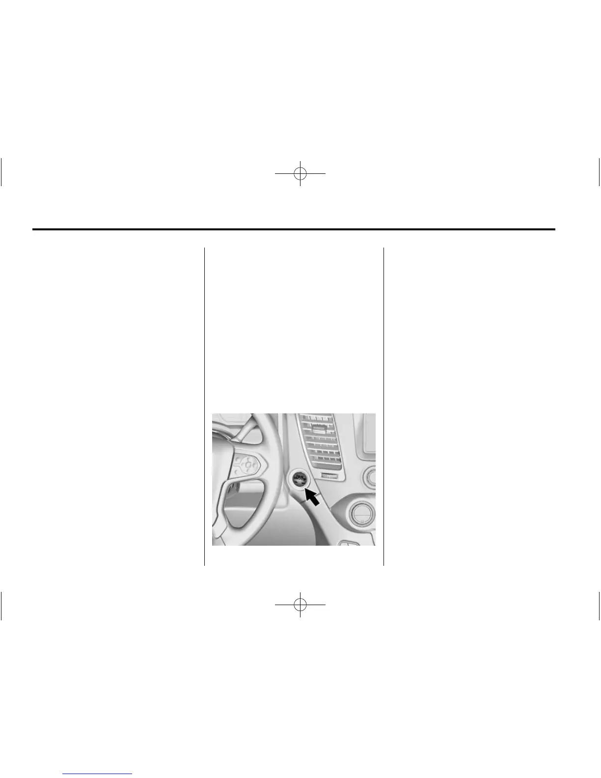 Page #275 background image