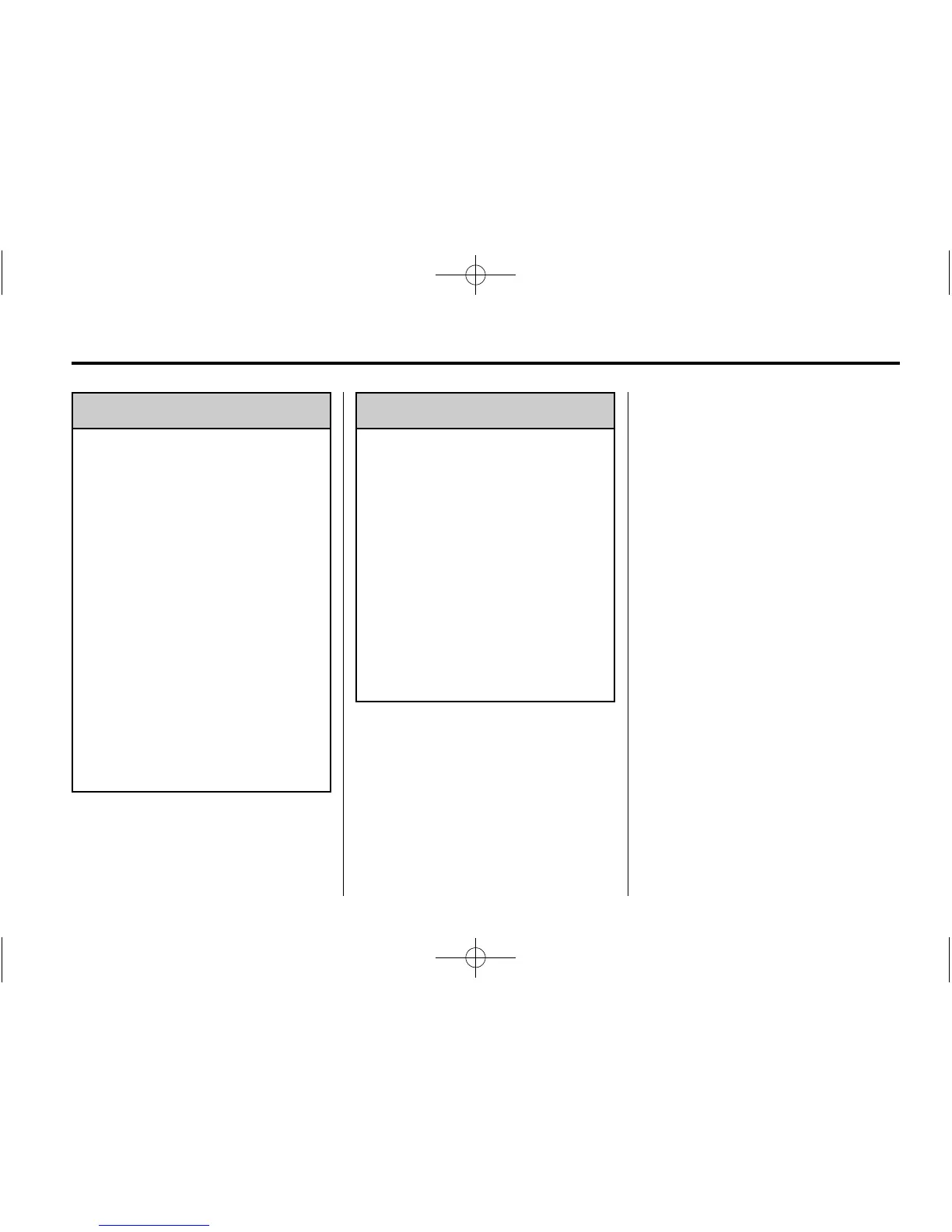 Page #280 background image