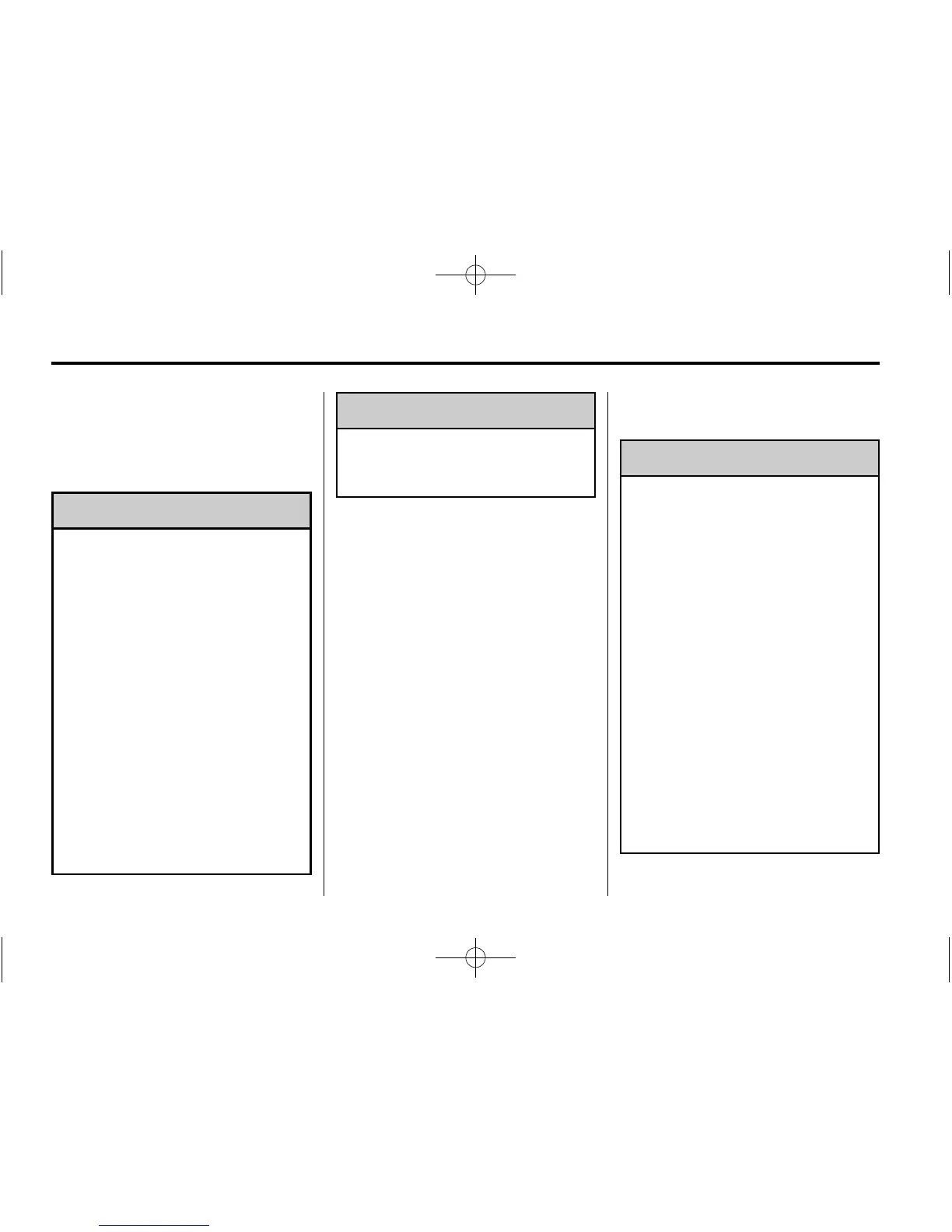 Page #281 background image