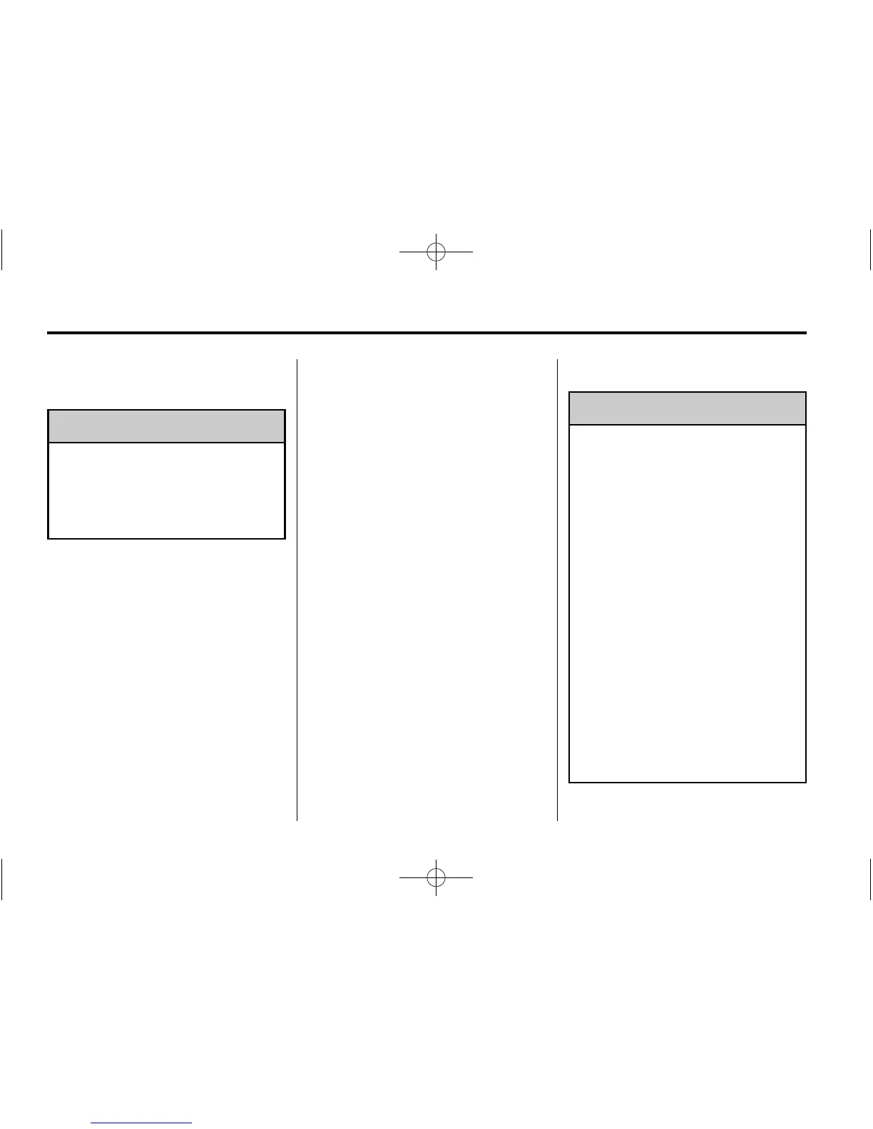 Page #283 background image
