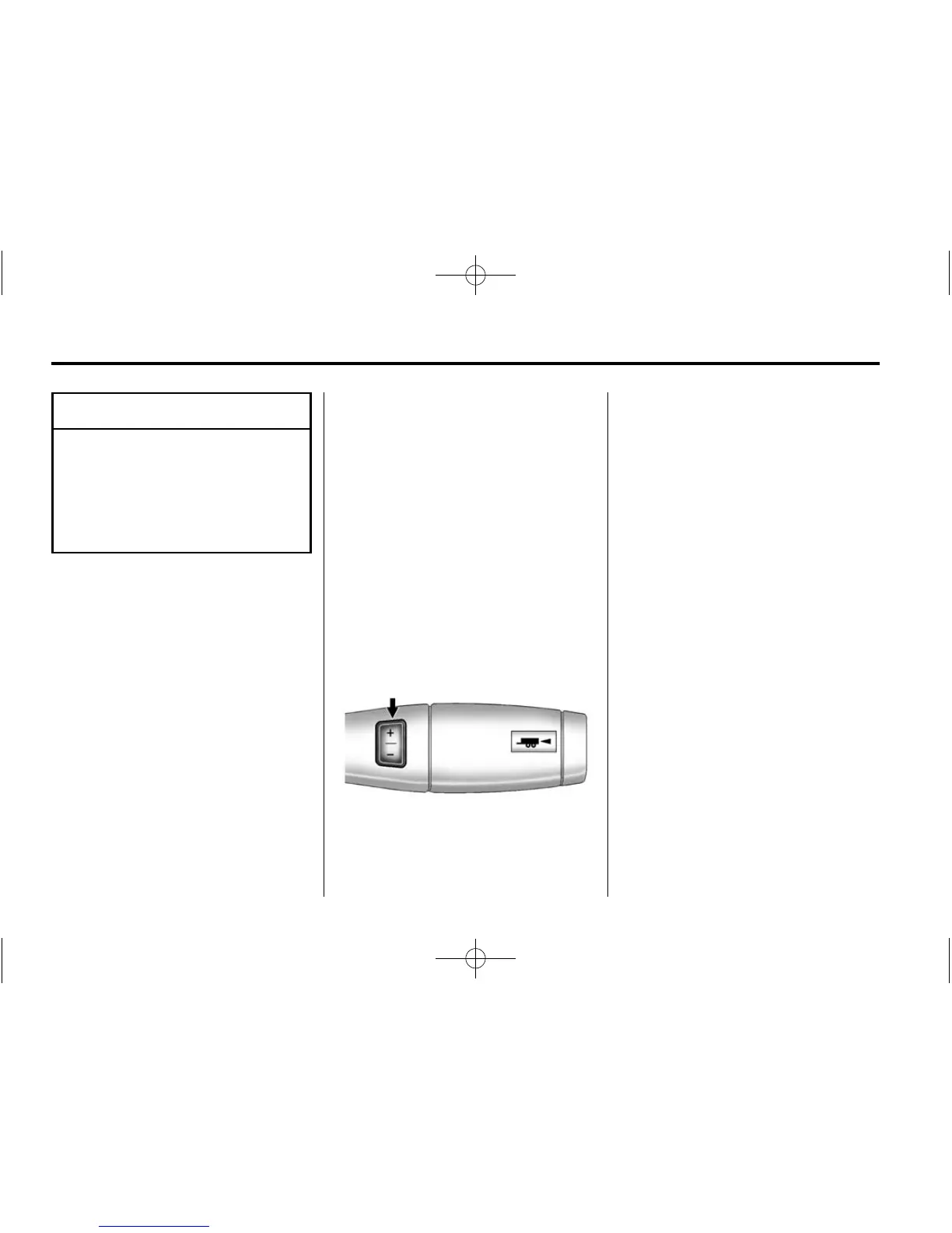Page #287 background image