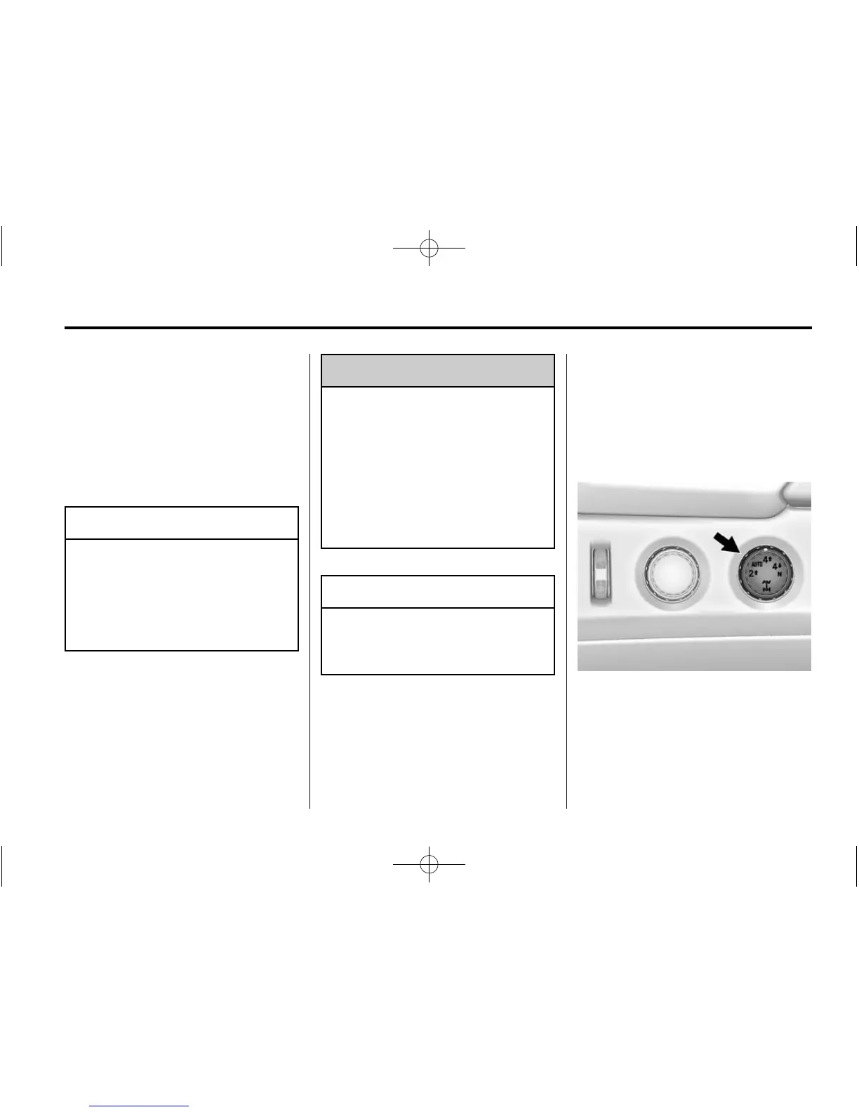 Page #290 background image