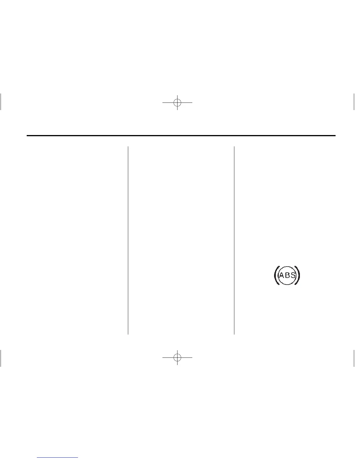 Page #294 background image
