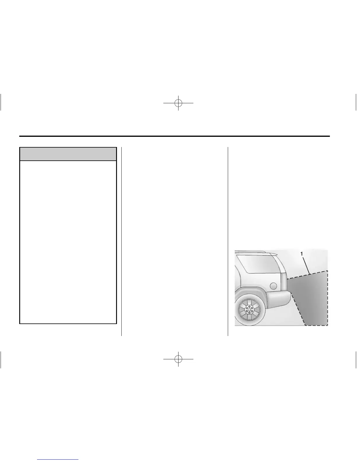 Page #311 background image