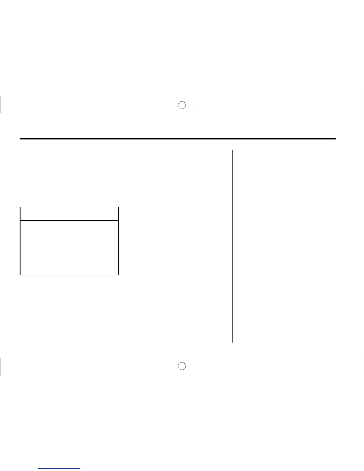 Page #323 background image