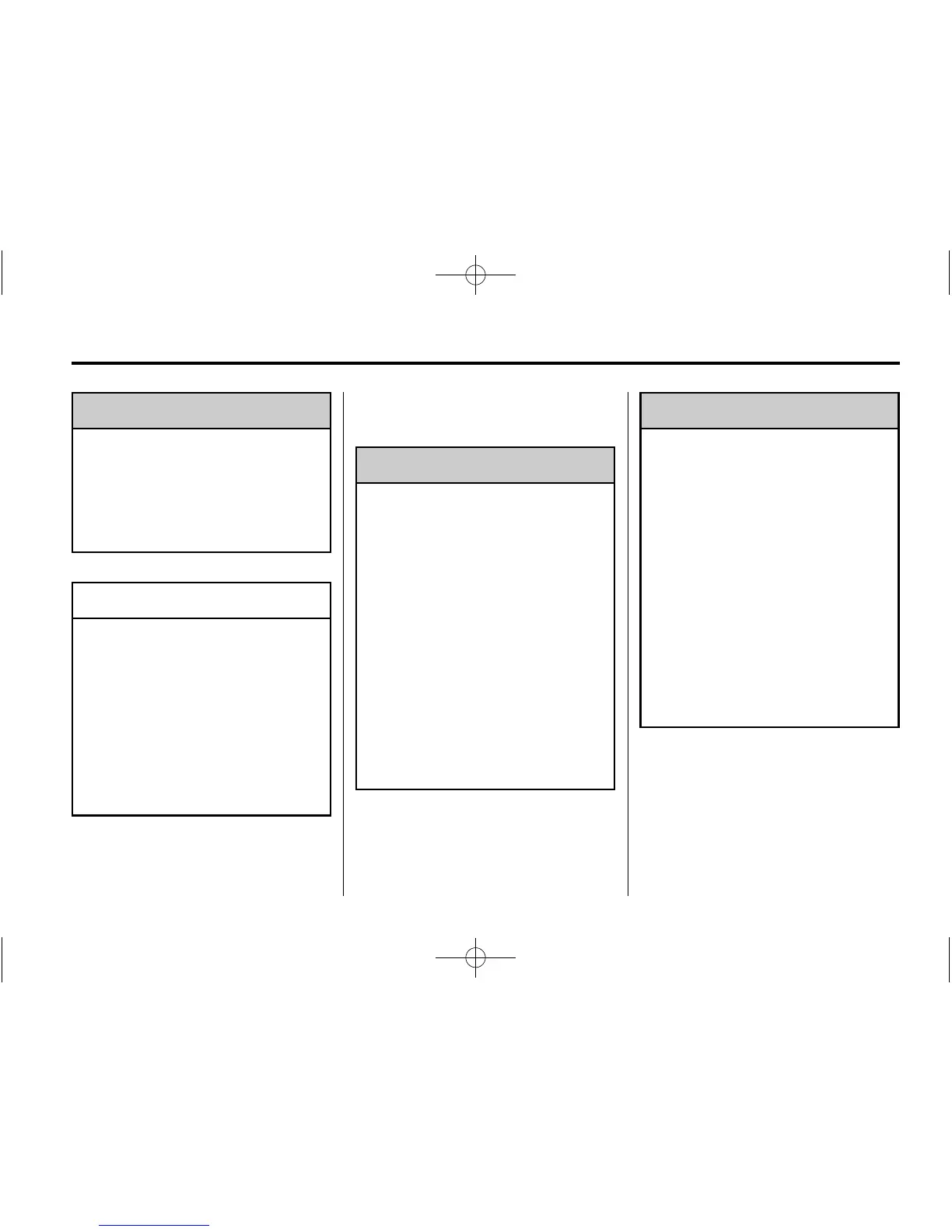 Page #326 background image