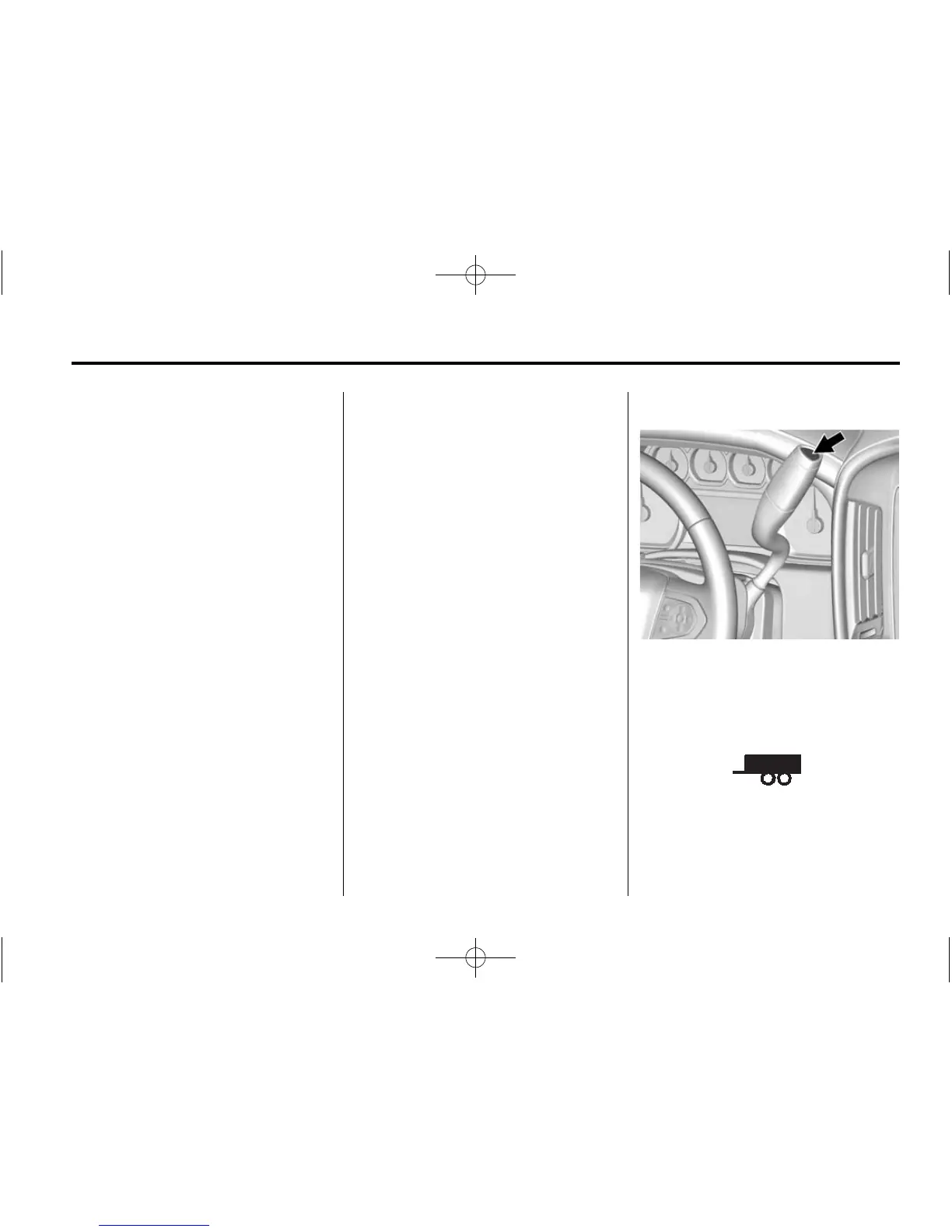 Page #336 background image