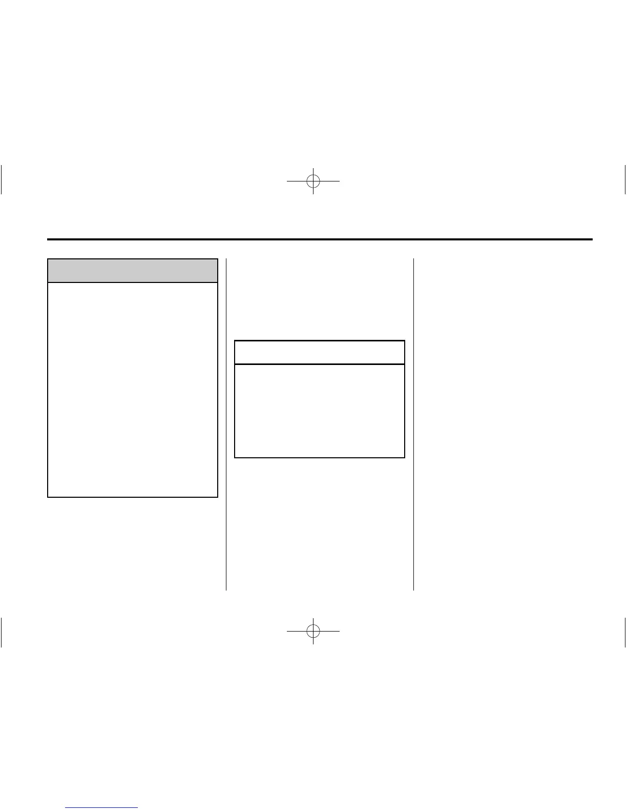 Page #342 background image