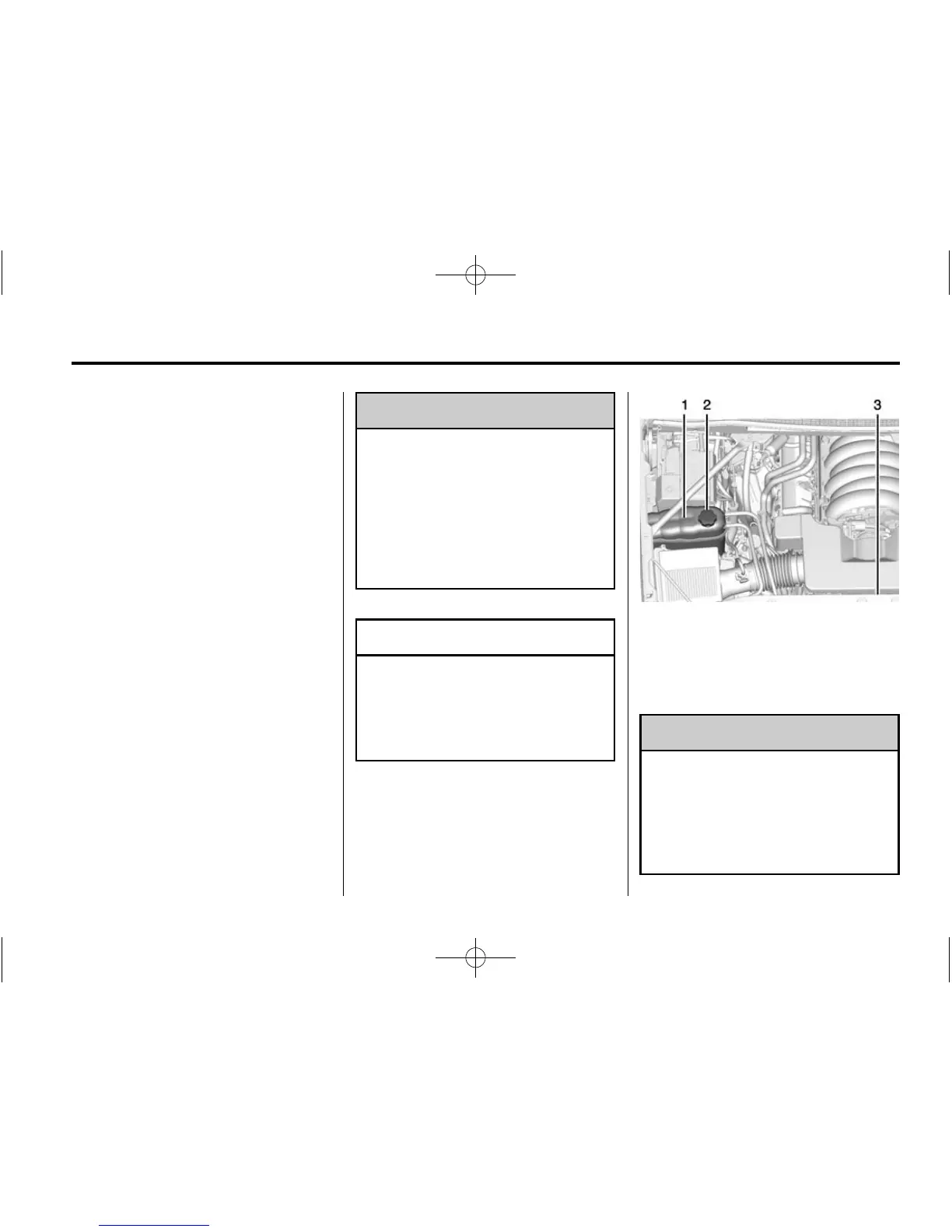 Page #358 background image