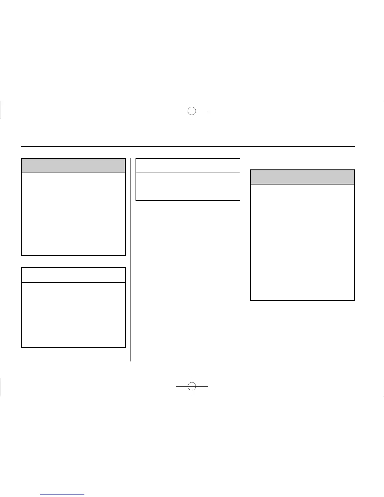 Page #359 background image