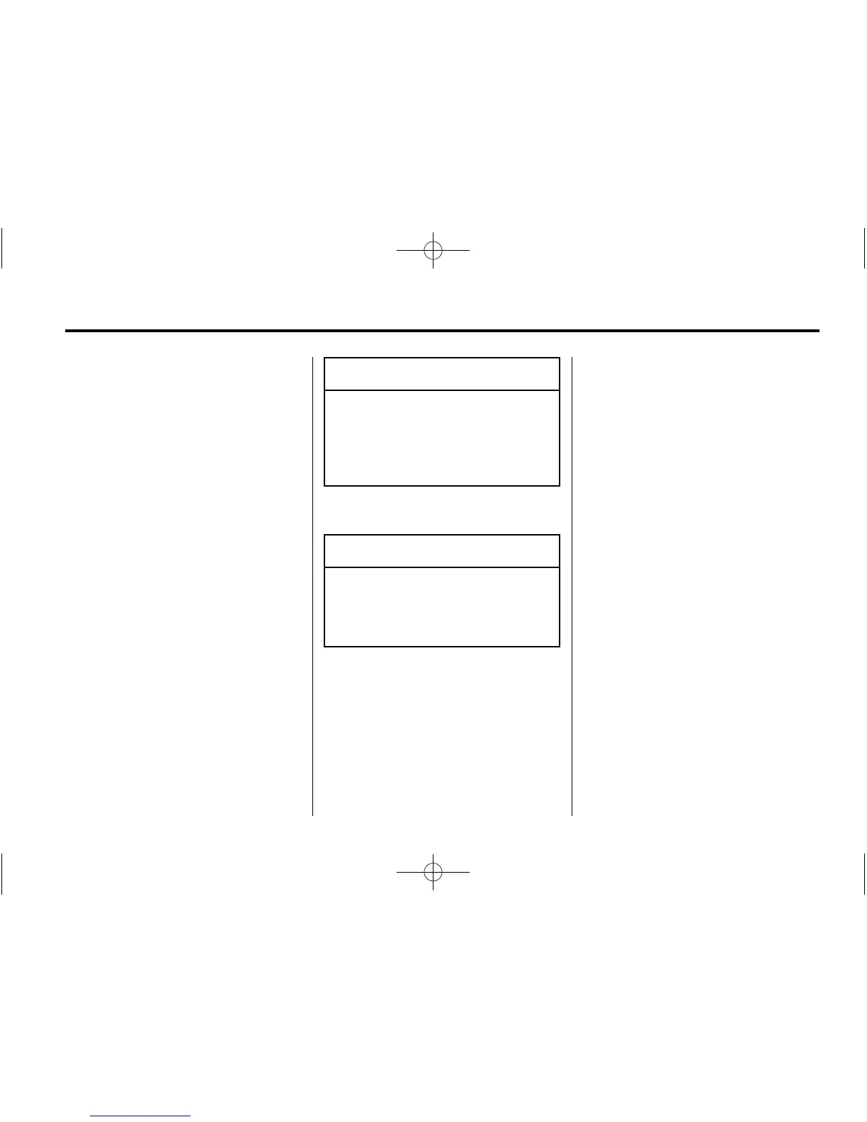 Page #362 background image