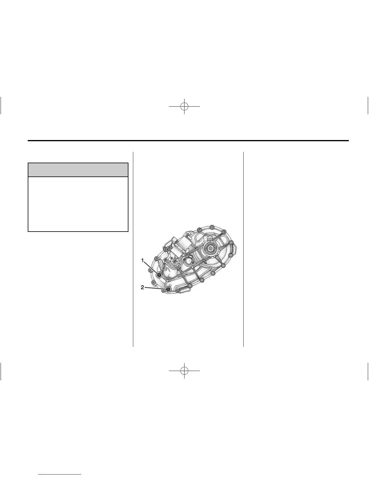 Page #368 background image