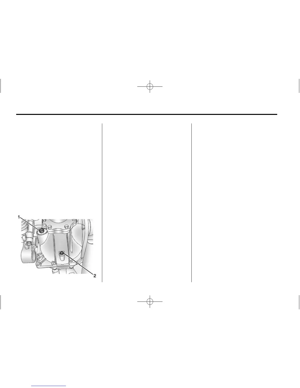 Page #369 background image