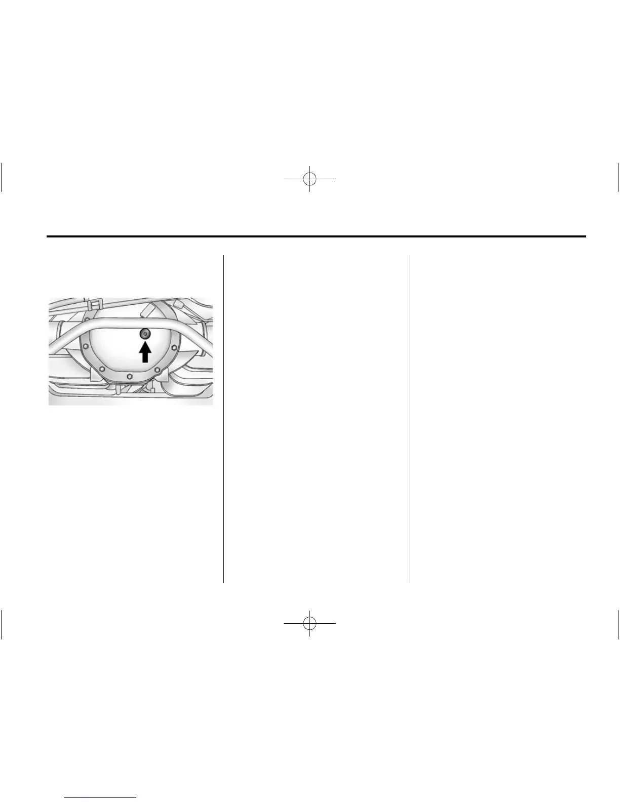 Page #370 background image