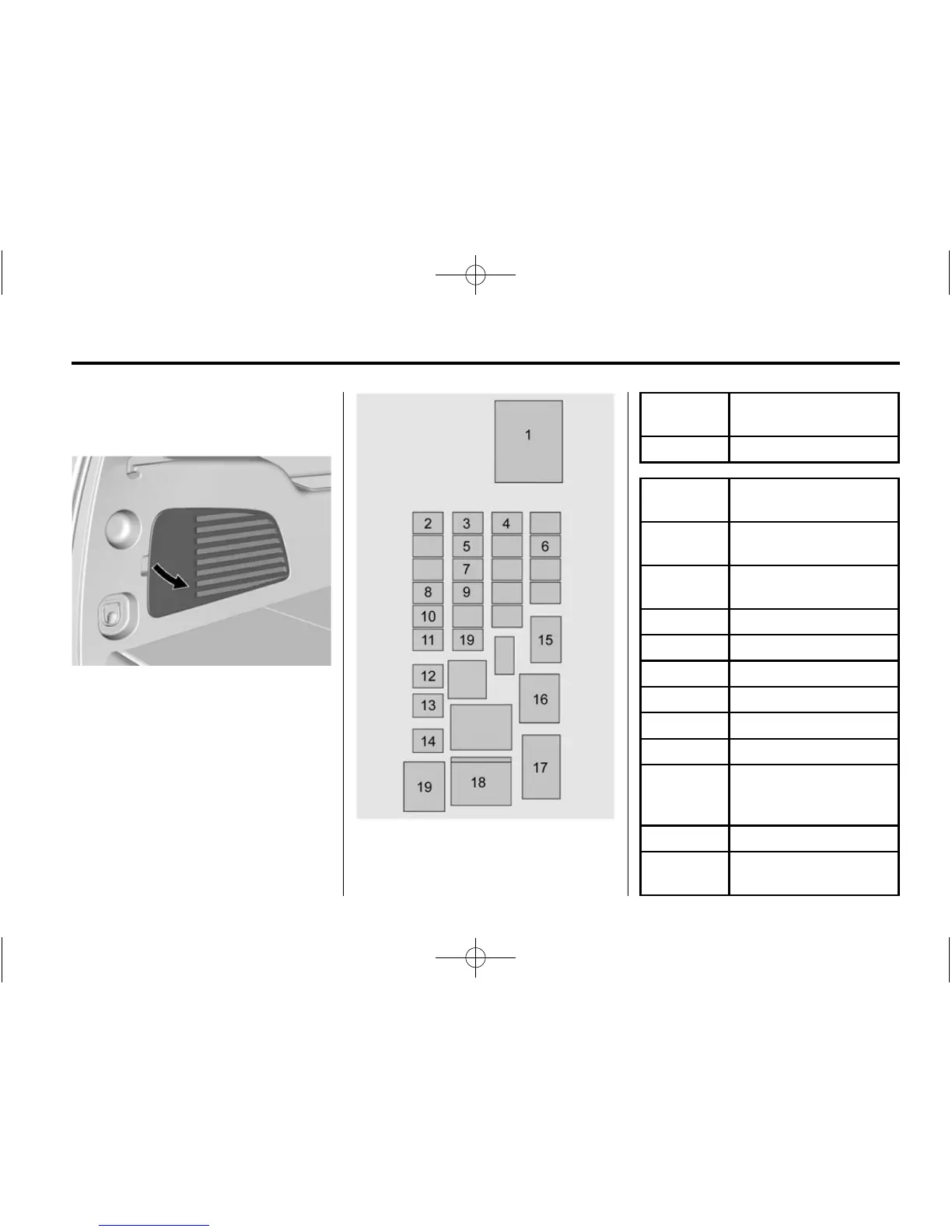 Page #388 background image