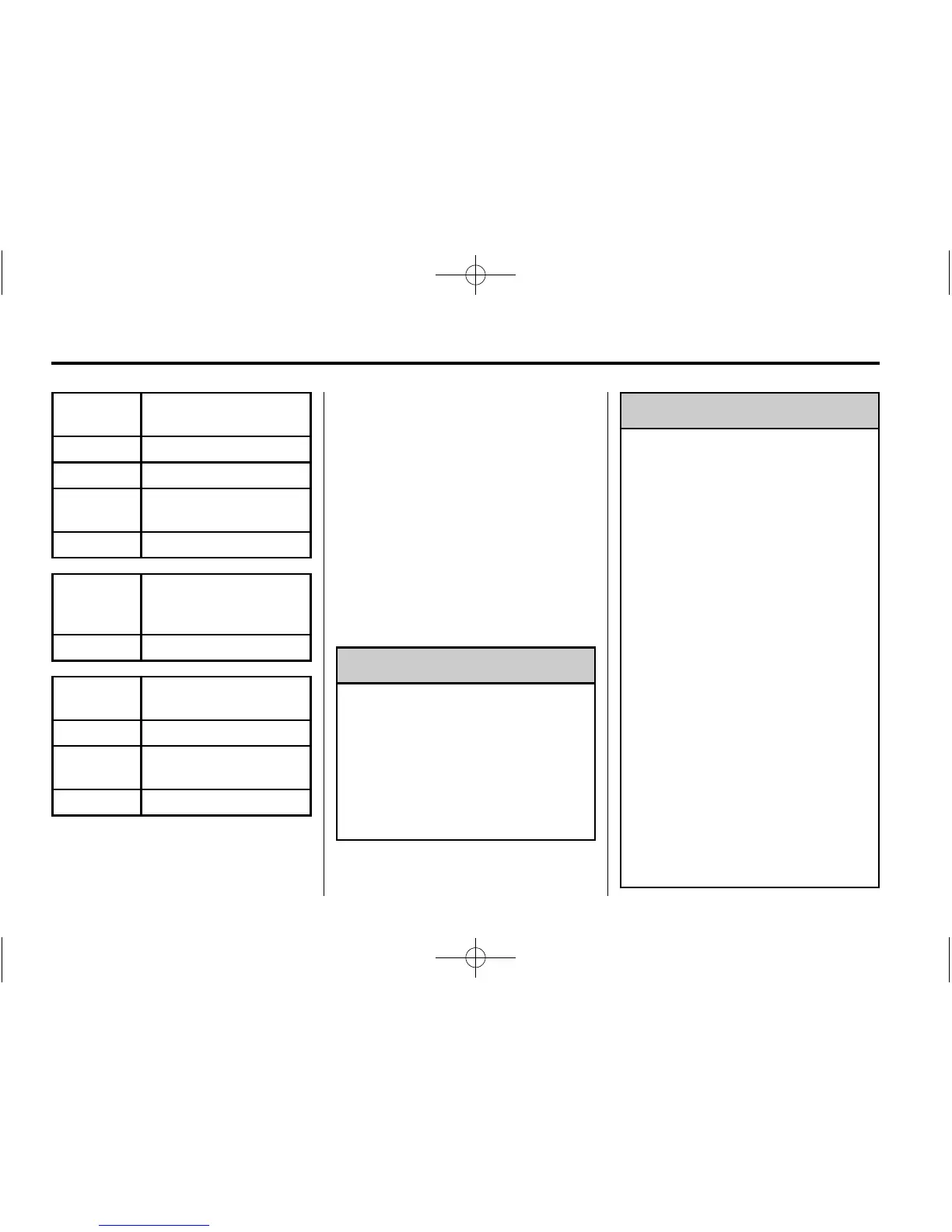 Page #389 background image
