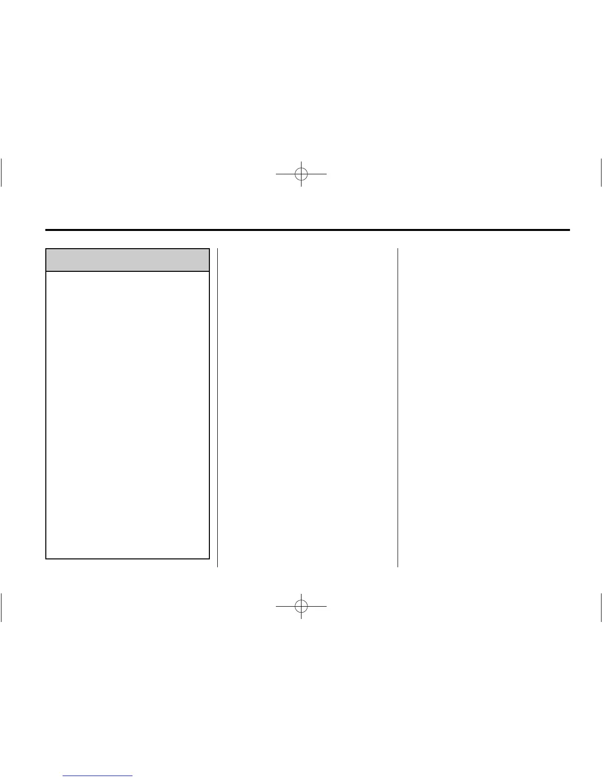 Page #390 background image