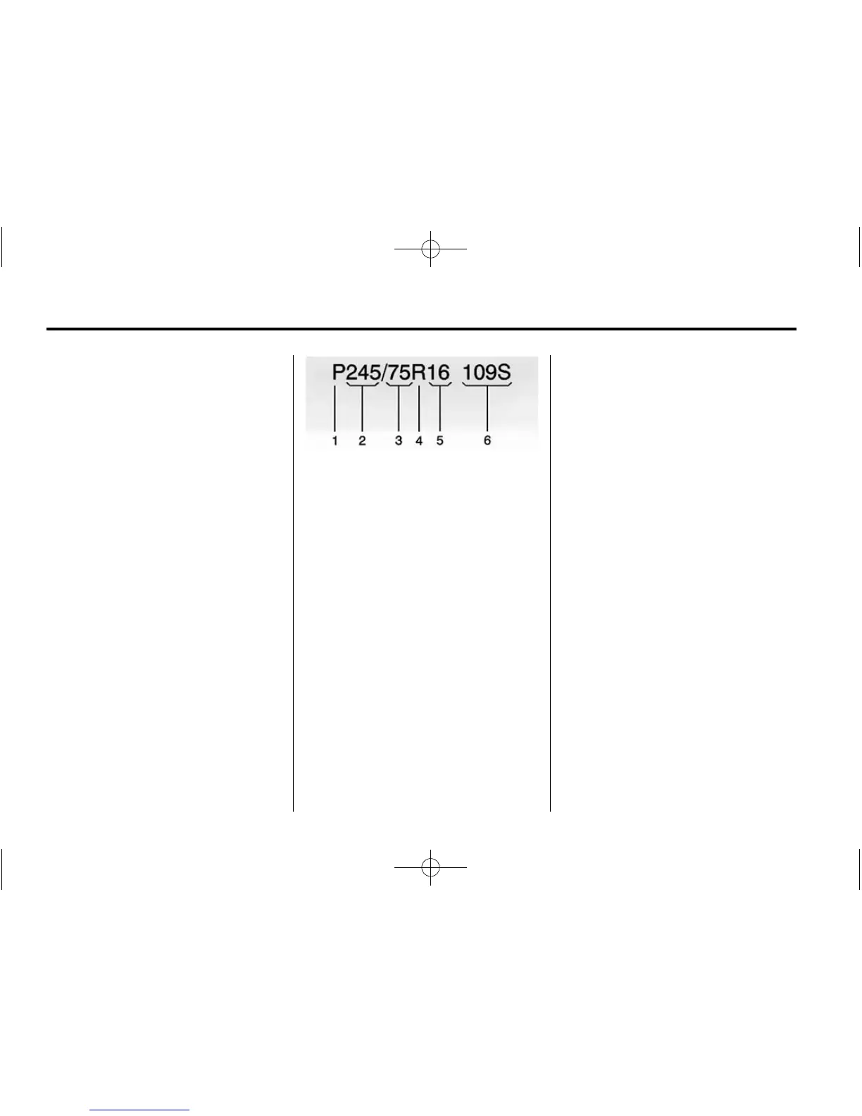 Page #393 background image