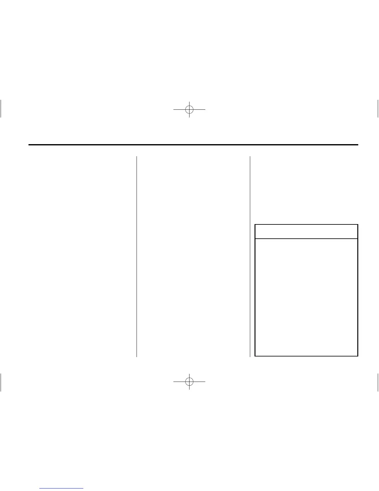 Page #396 background image