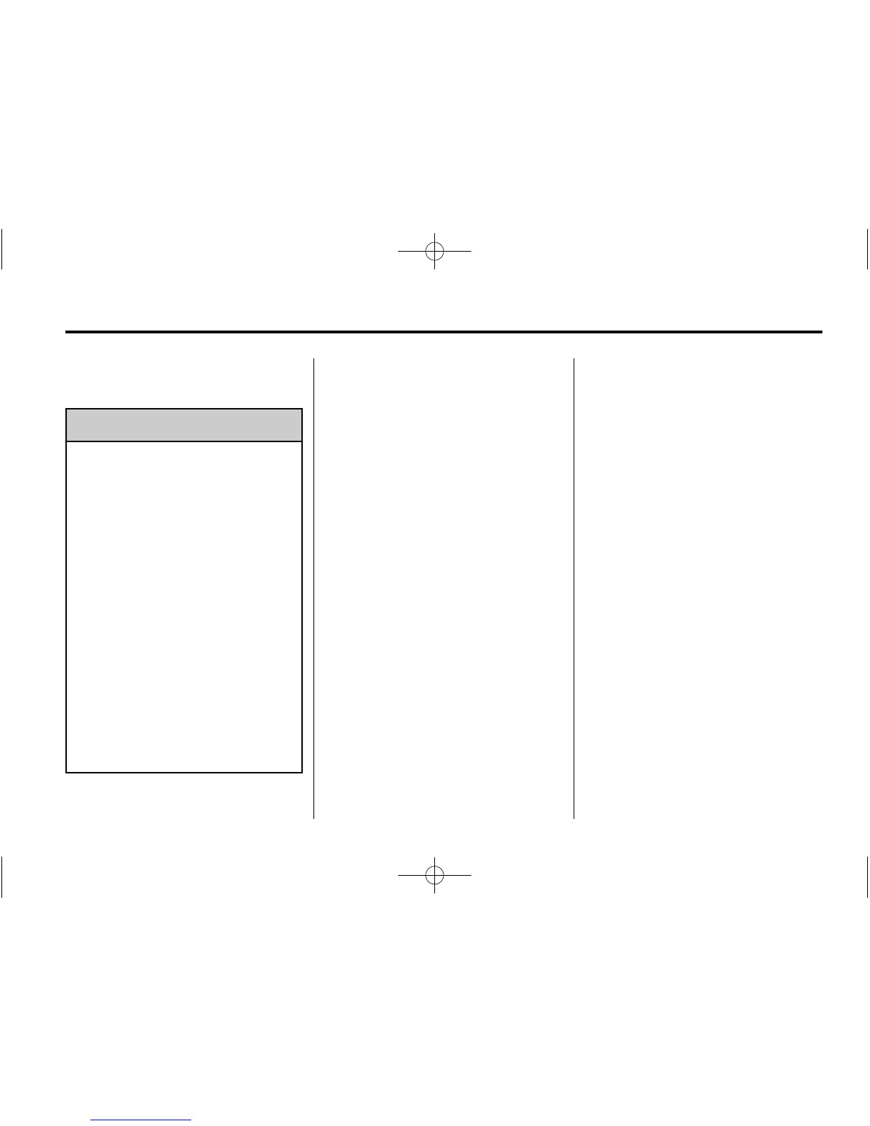Page #398 background image
