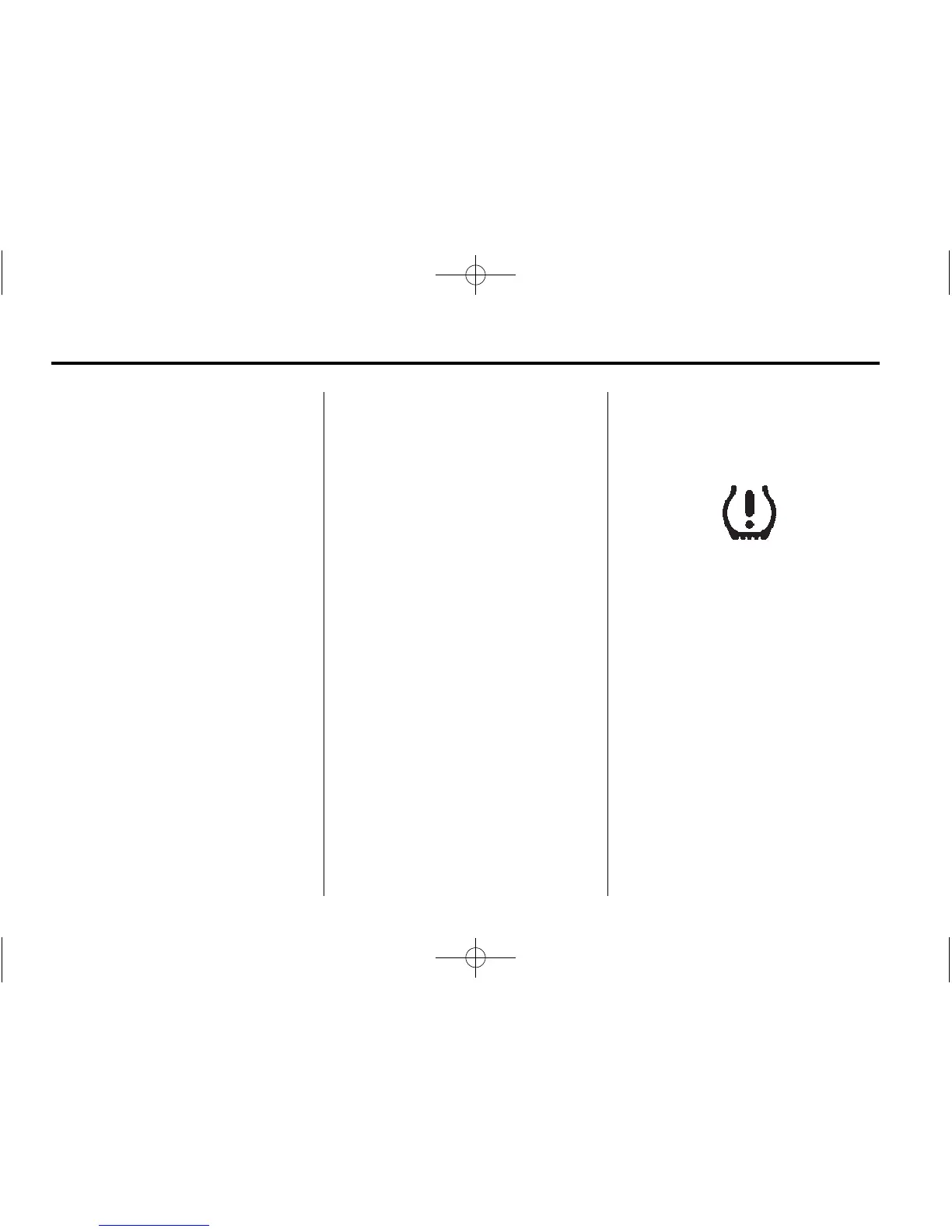 Page #399 background image
