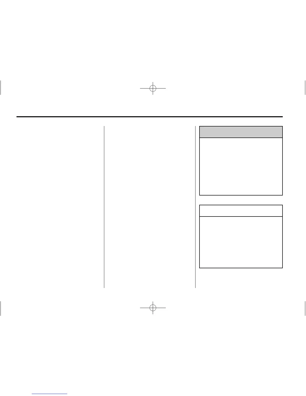 Page #409 background image