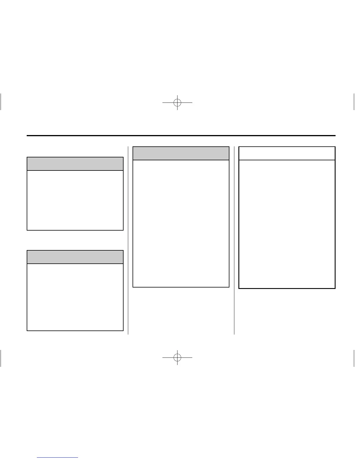 Page #410 background image
