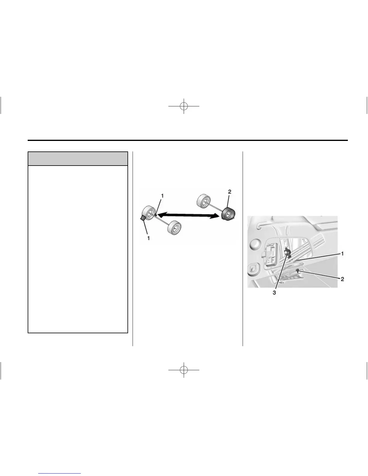 Page #412 background image