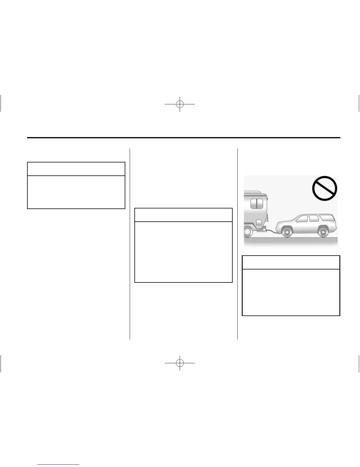 Page #426 background image