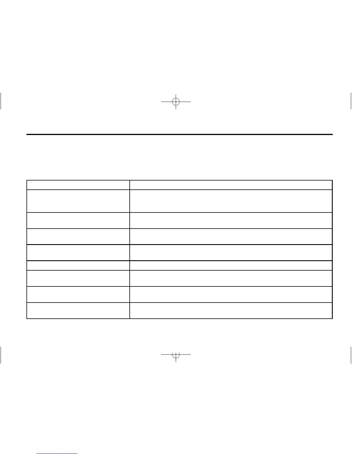 Page #454 background image