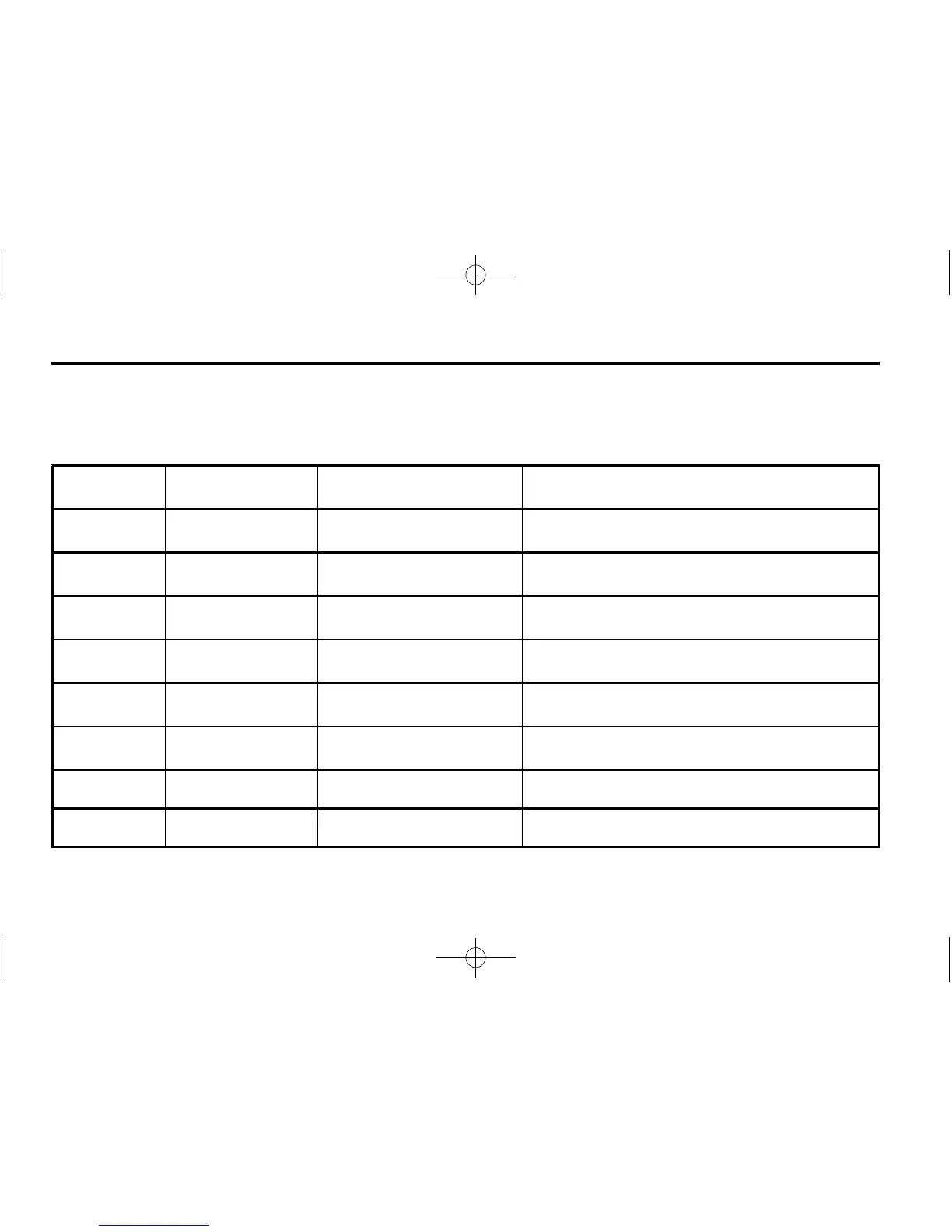 Page #457 background image