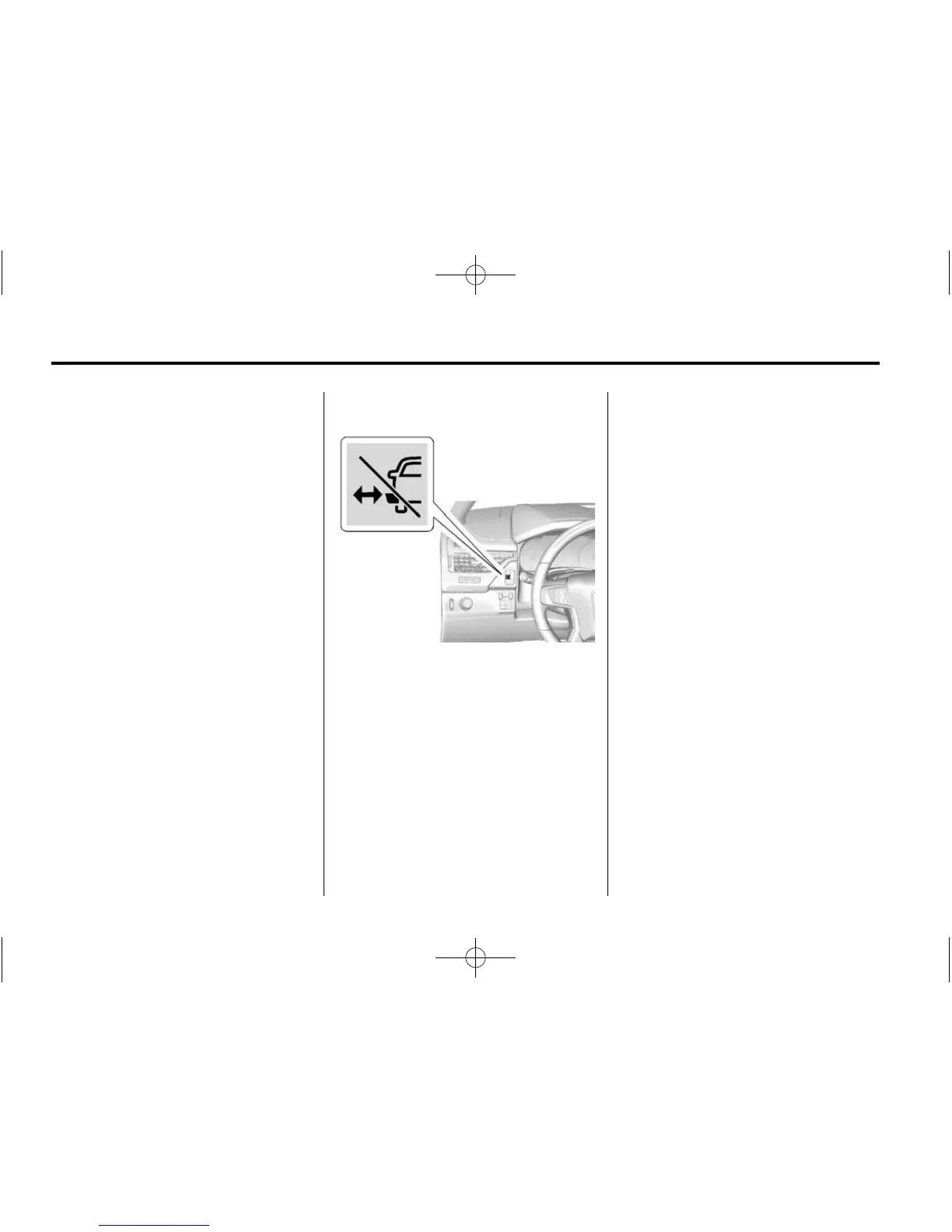 Page #59 background image