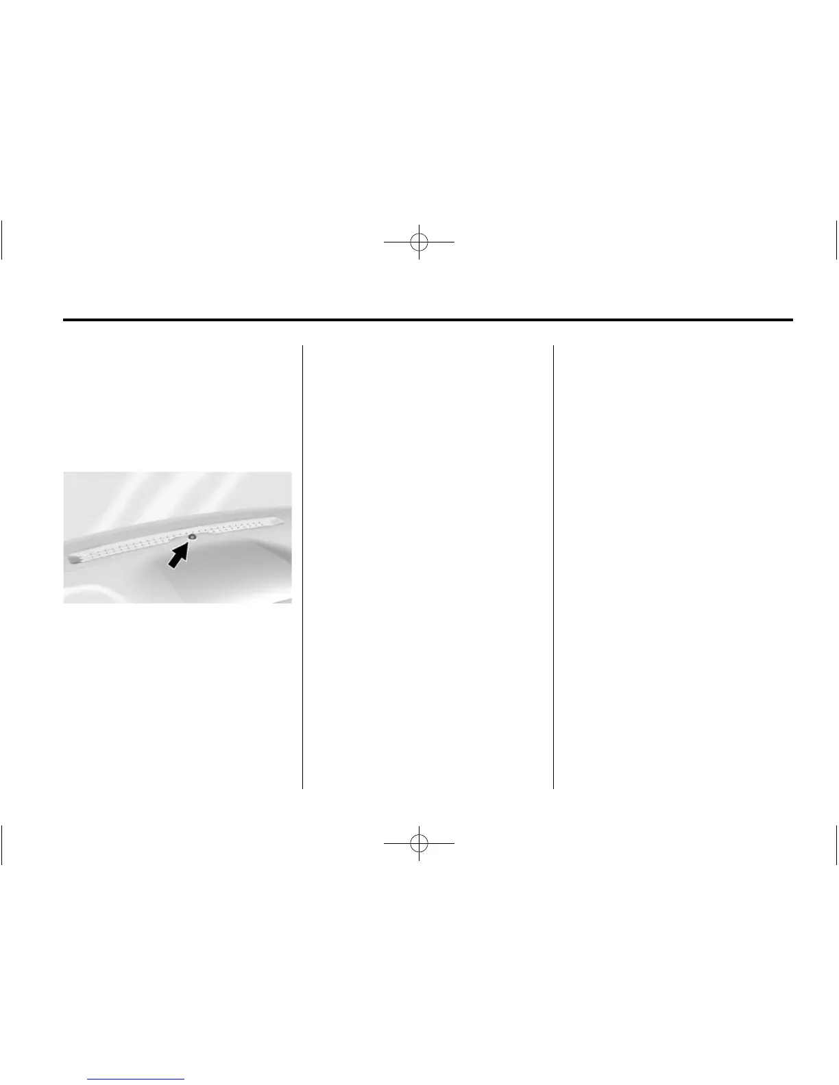 Page #60 background image