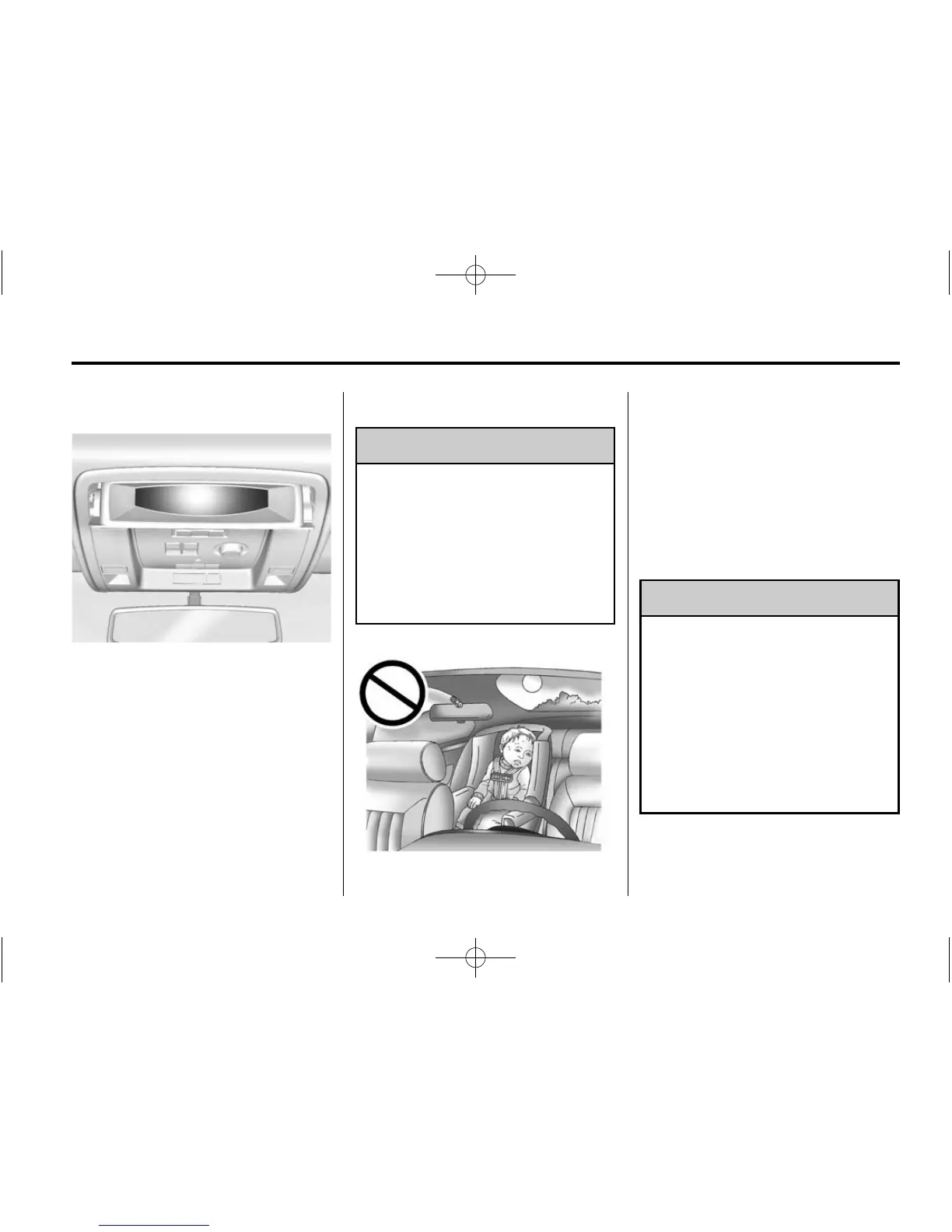 Page #68 background image