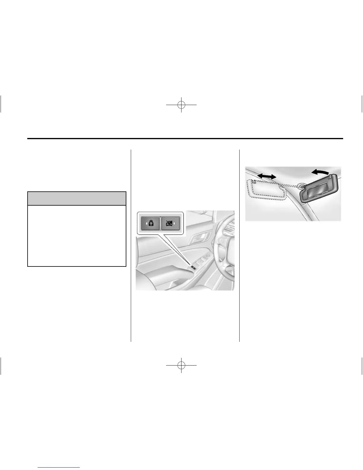Page #70 background image