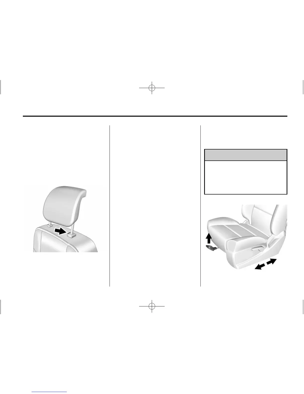 Page #74 background image