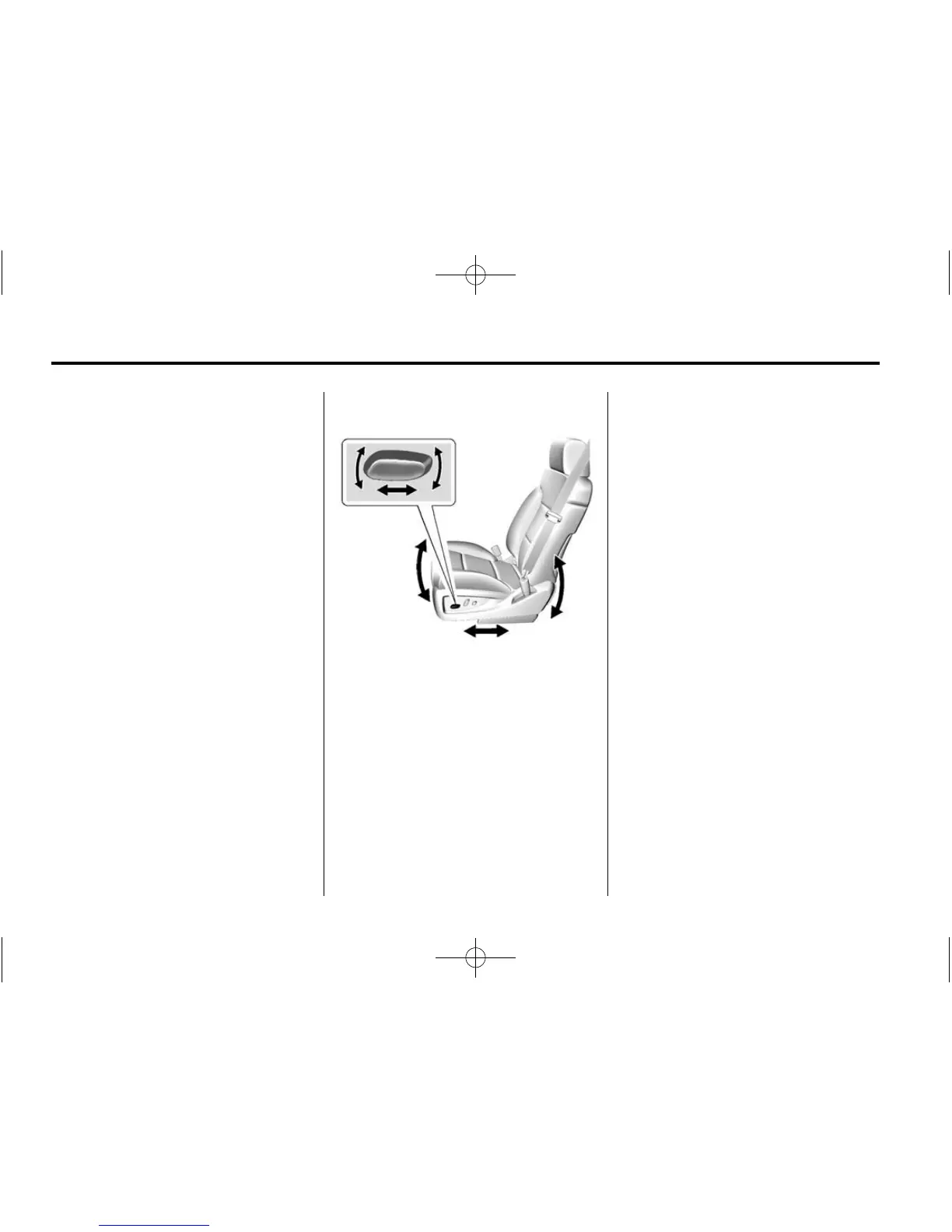 Page #75 background image